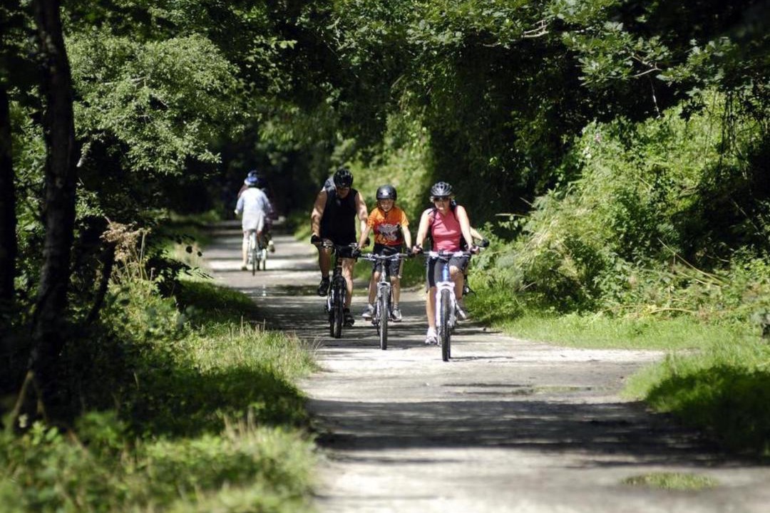 Photo of Others in Bodmin