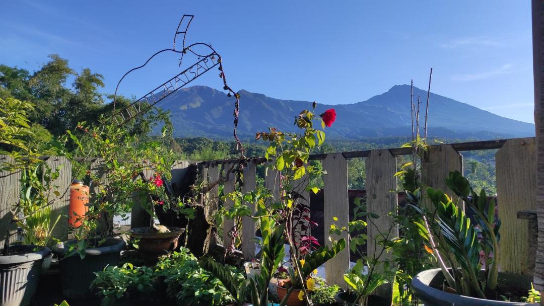 Photo of Others in Tetebatu