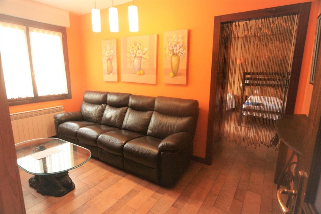 Photo of Livingroom in Hueto Arriba