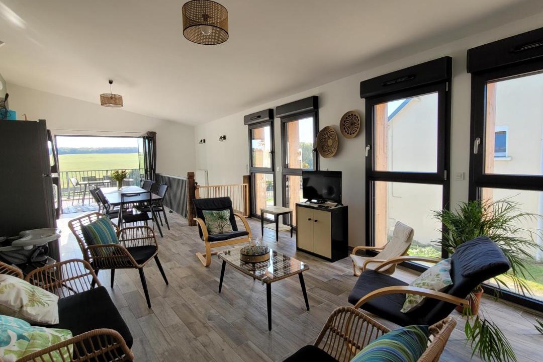 Photo of Others in Theneuil