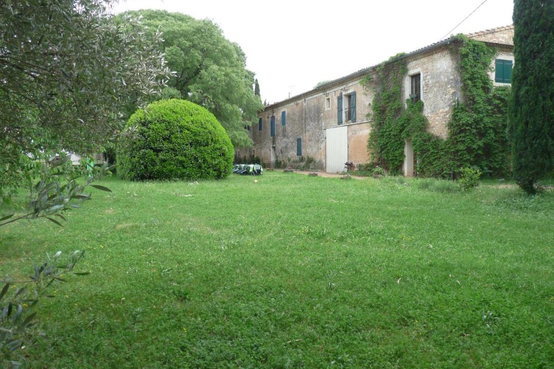 Photo of Others in Costieres