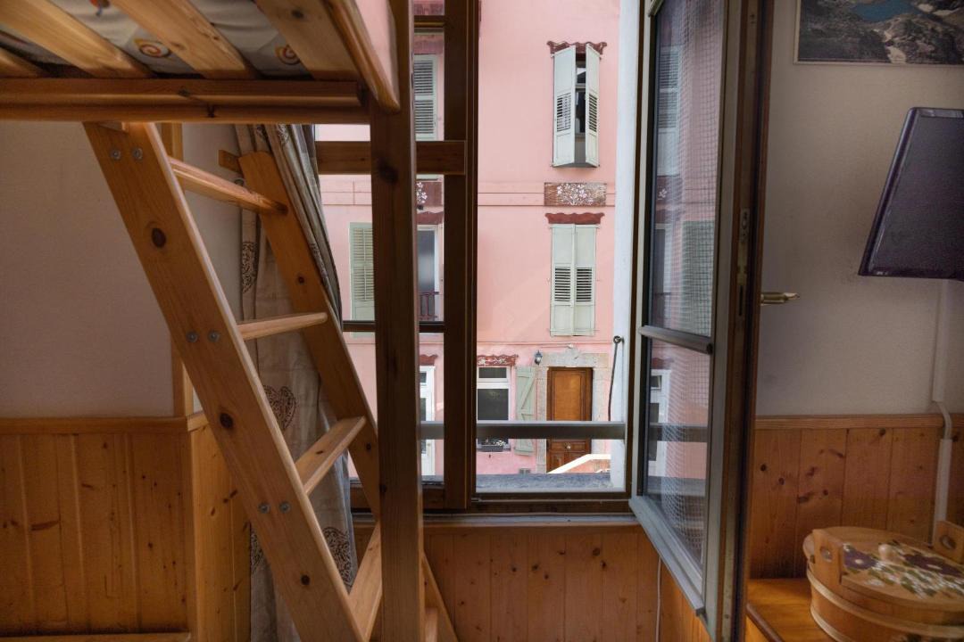 Photo of Others in Saint-Gervais-les-Bains