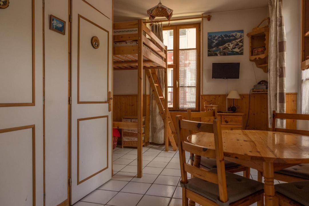 Photo of Others in Saint-Gervais-les-Bains