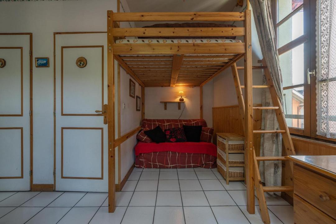 Photo of Others in Saint-Gervais-les-Bains