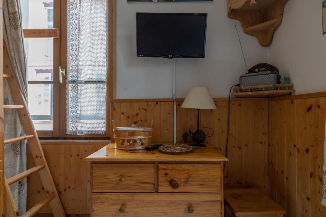 Photo of Others in Saint-Gervais-les-Bains