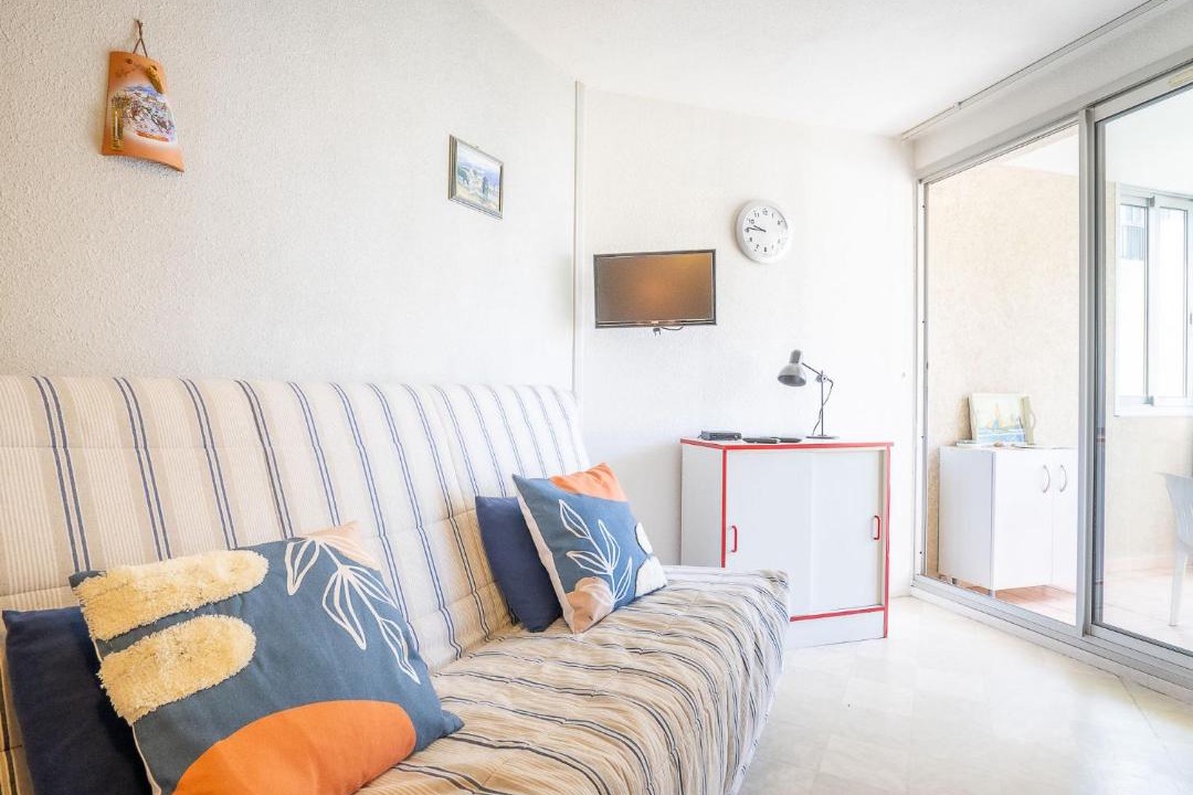 Photo of Others in Le Grau-Du-Roi