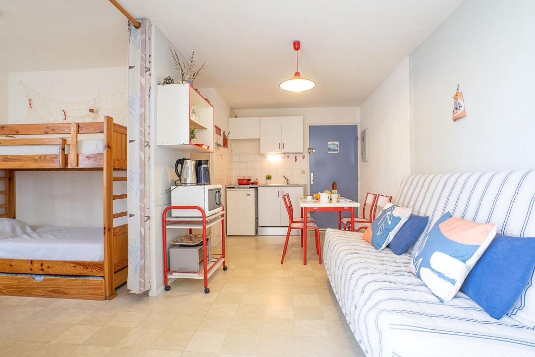 Photo of Others in Le Grau-Du-Roi