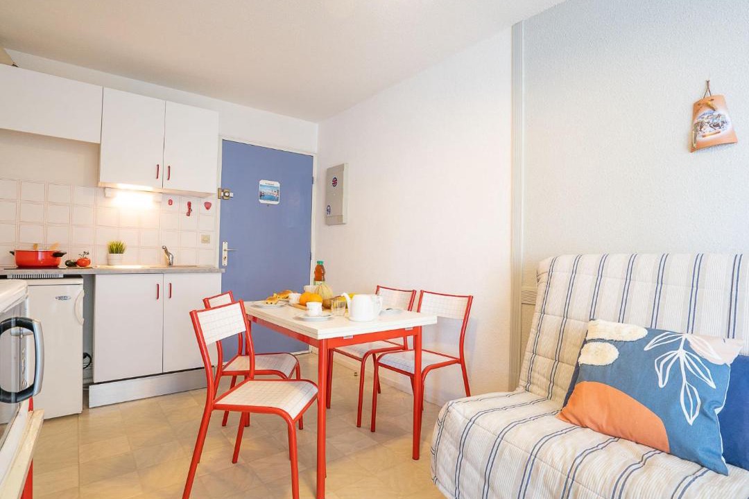 Photo of Others in Le Grau-Du-Roi