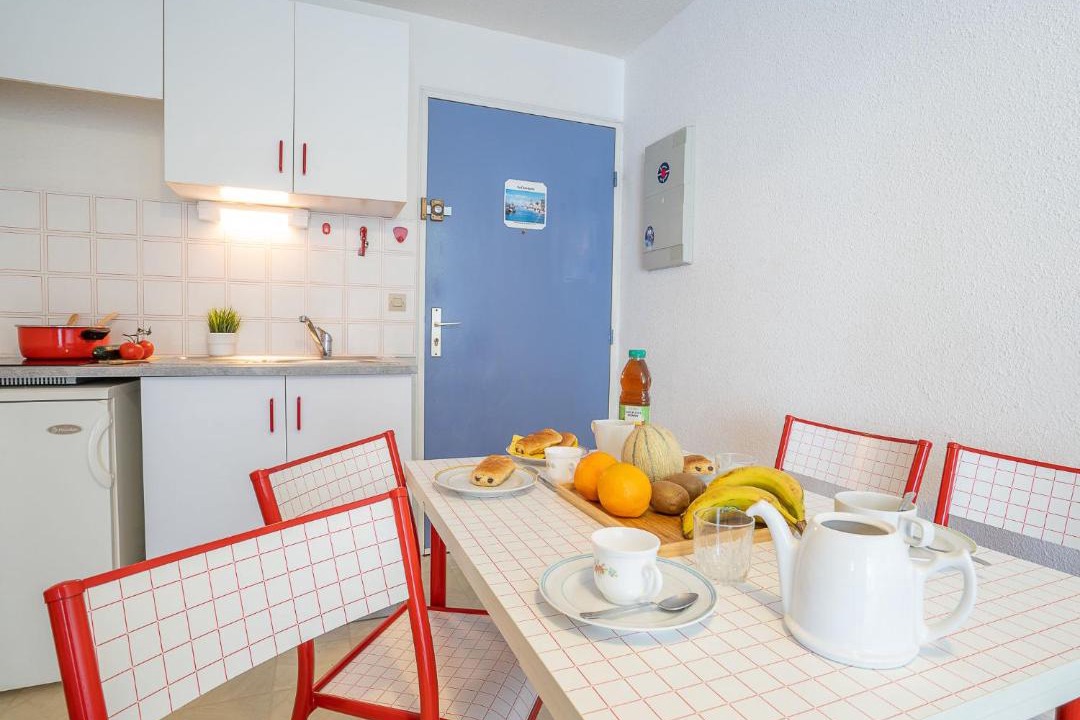 Photo of Others in Le Grau-Du-Roi