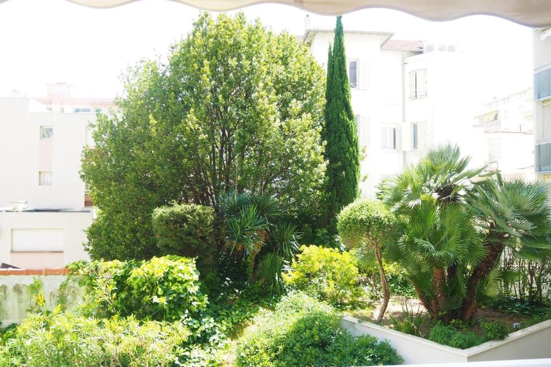 Photo of Others in Antibes