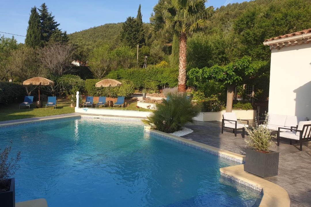 Photo of Others in Cuers