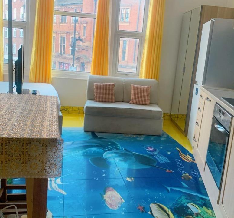 Photo of Others in Town