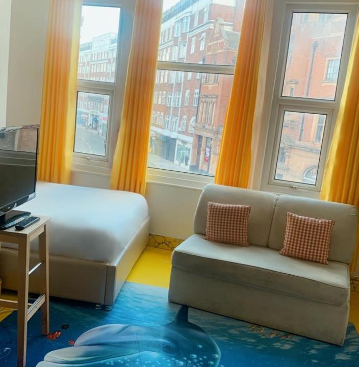 Photo of Others in Town