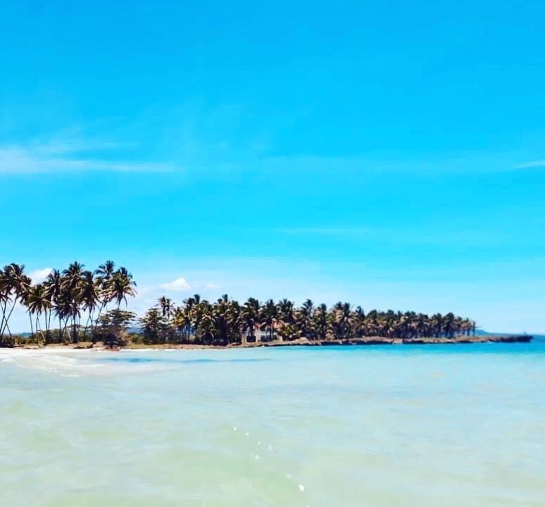 Photo of Others in Cabrera