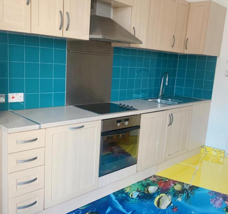 Photo of Others in Town