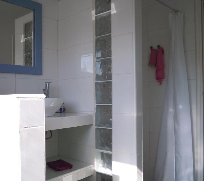 Photo of Others in Erondelle