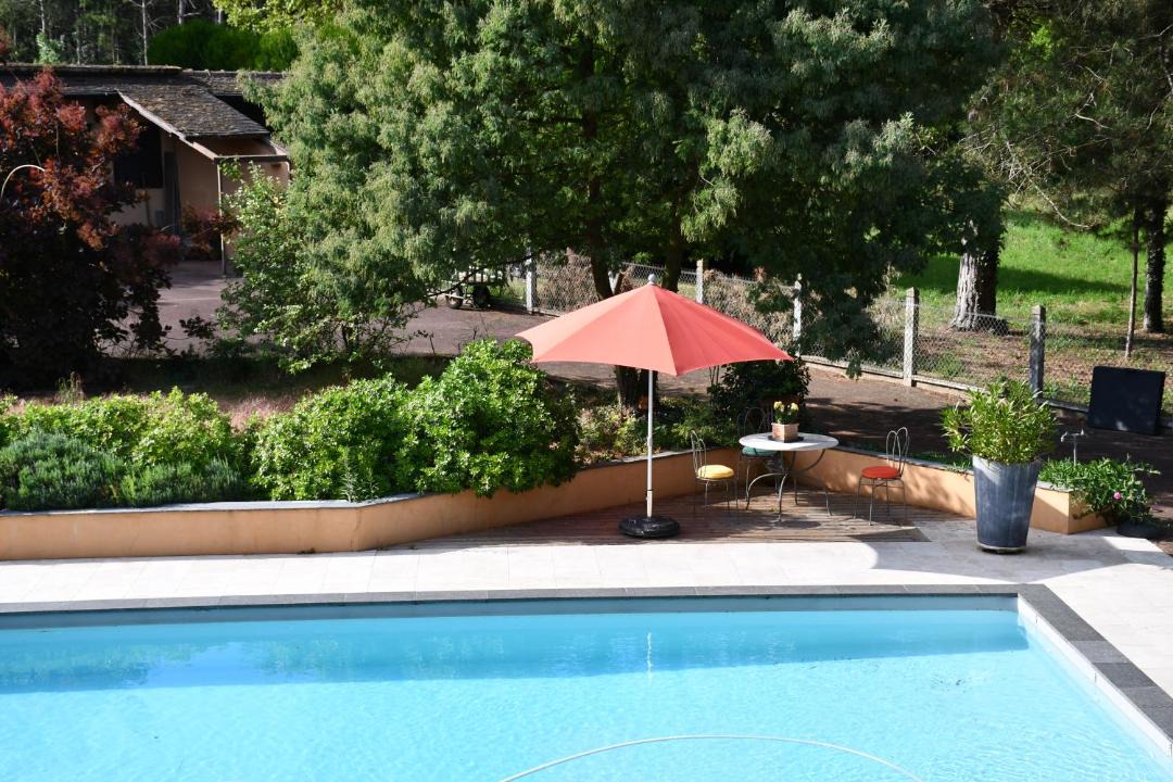 Photo of Others in Change