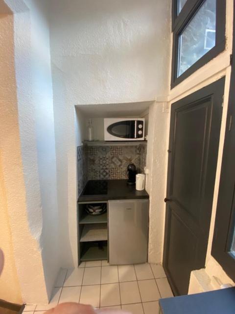 Photo of Kitchen in Chambery