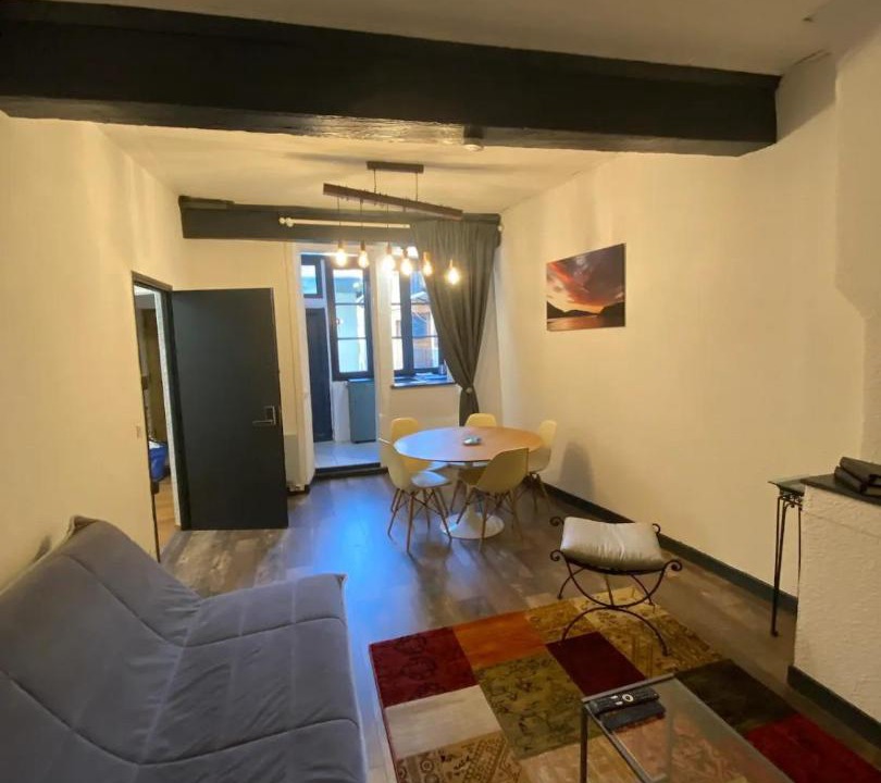 Photo of Others in Chambery