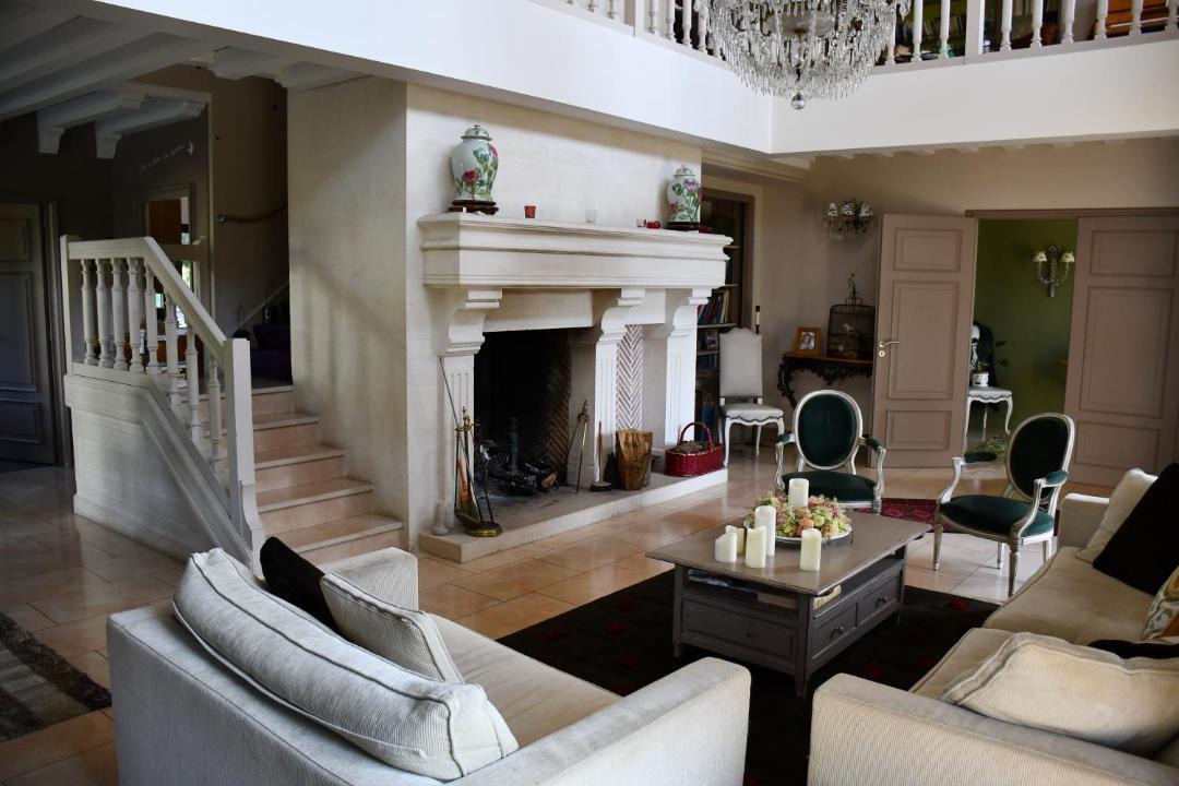 Photo of Others in Change