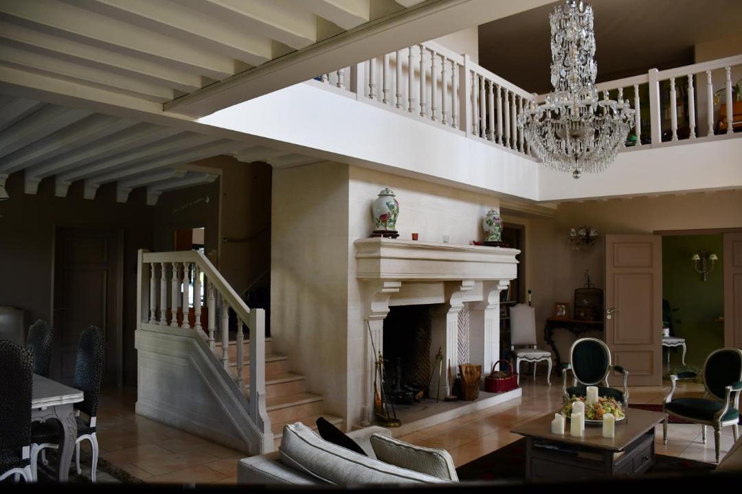 Photo of Others in Change