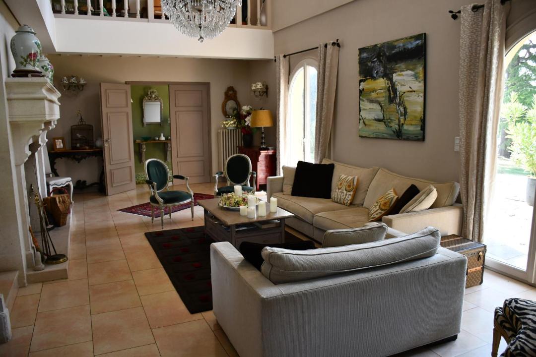 Photo of Others in Change