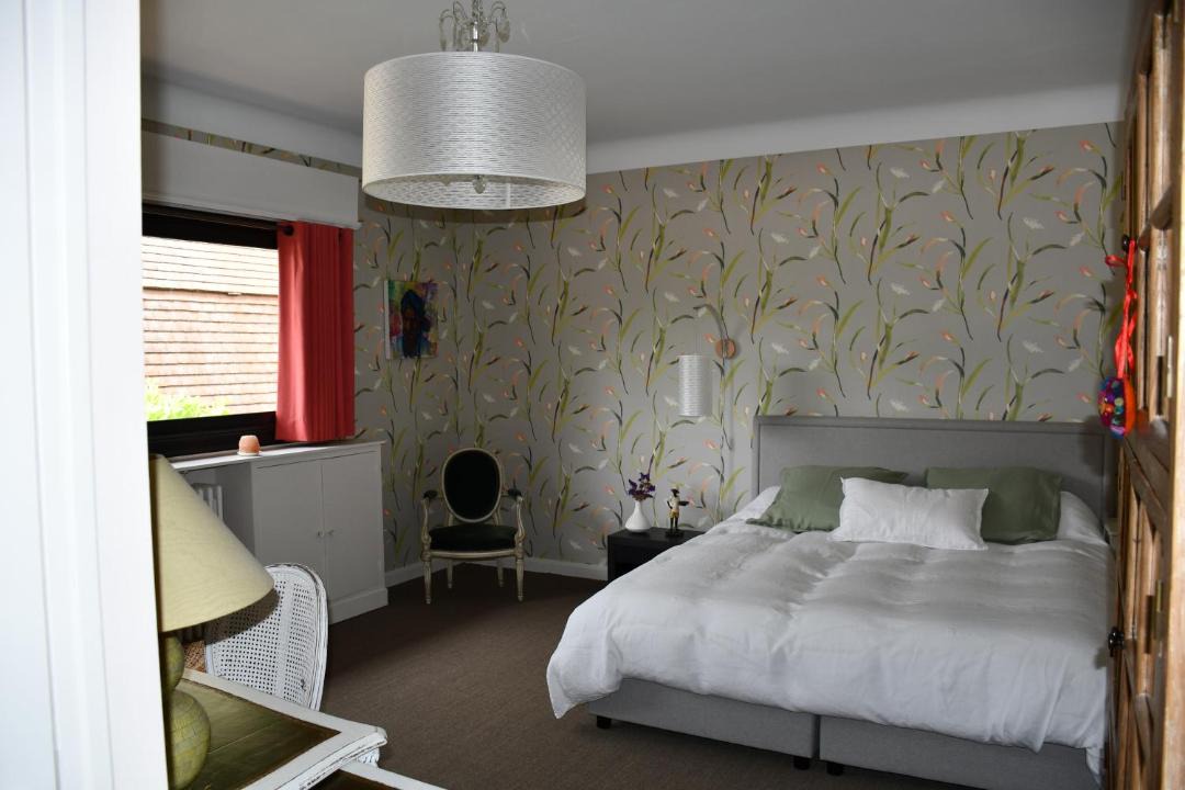 Photo of Others in Change