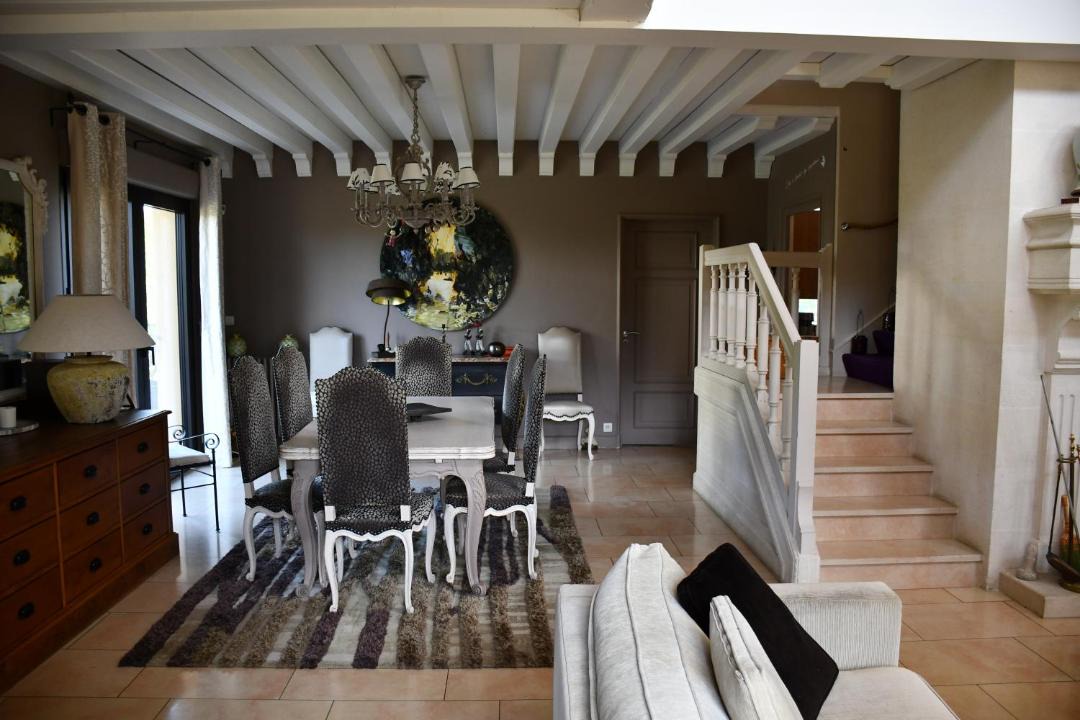 Photo of Others in Change