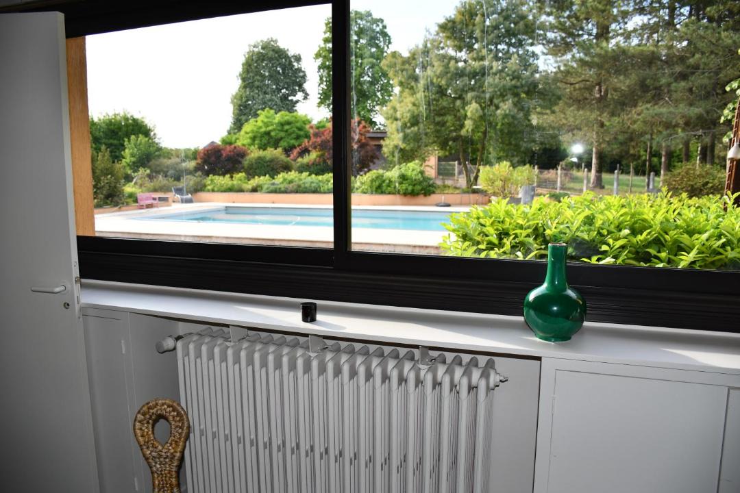 Photo of Others in Change