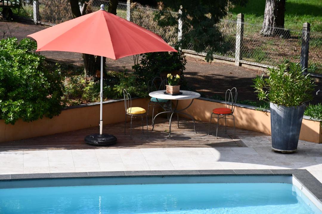 Photo of Others in Change