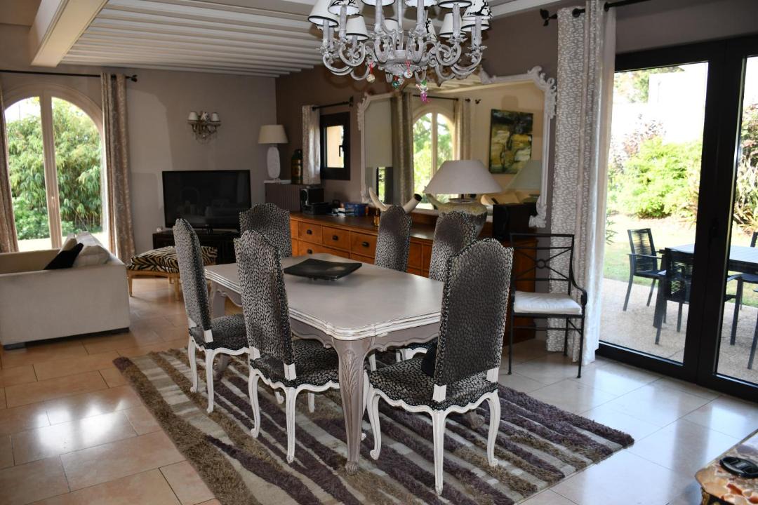 Photo of Others in Change