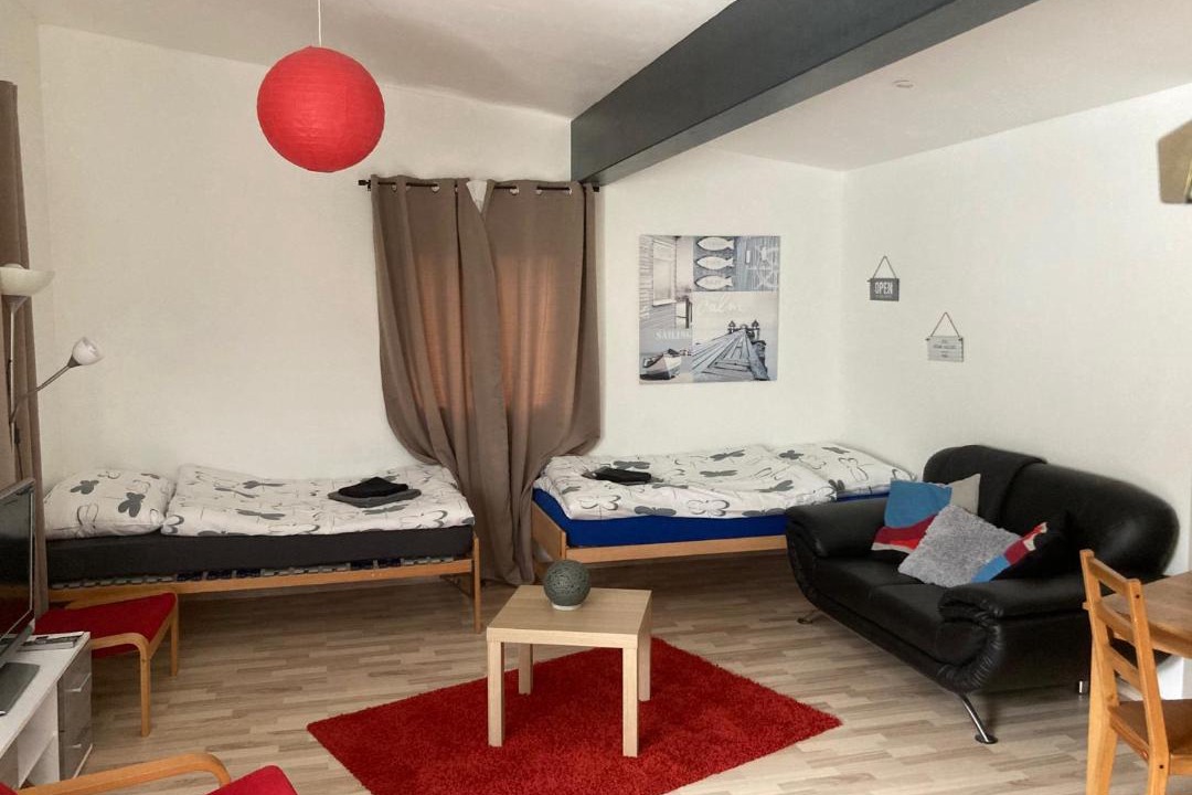 Photo of Others in Granges