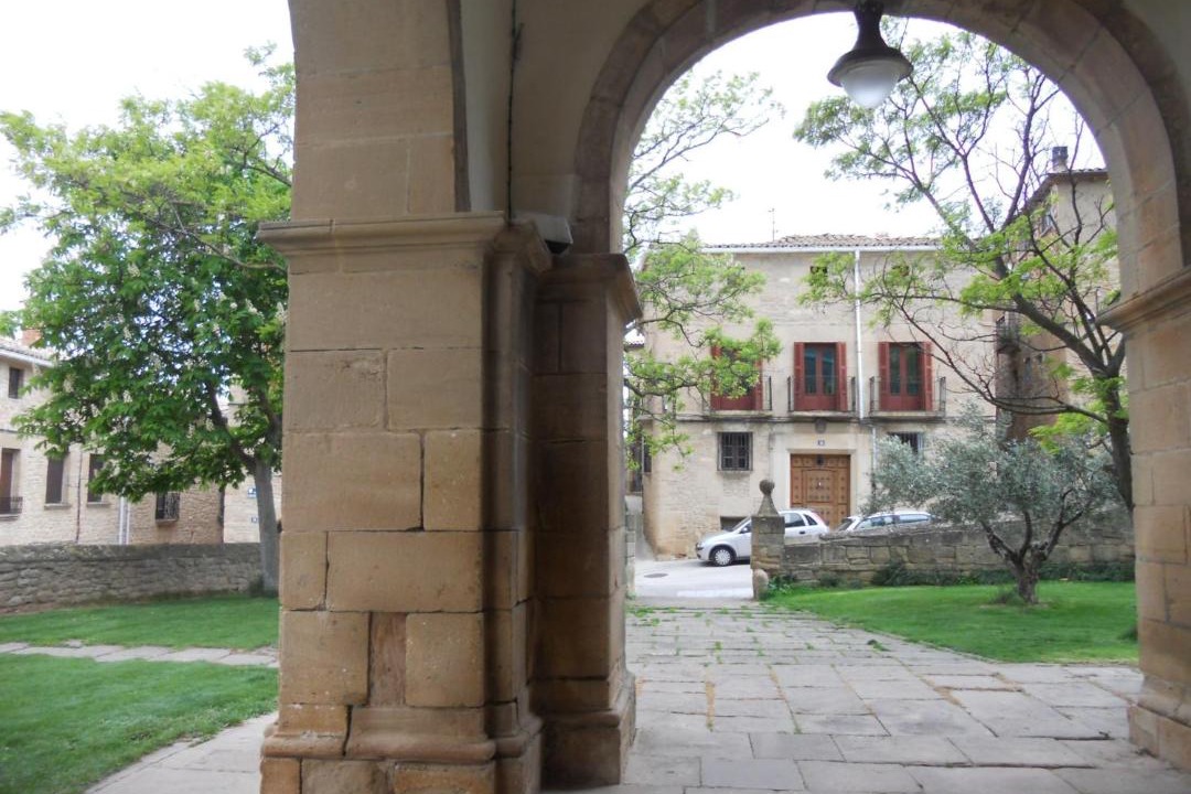 Photo of Others in Dicastillo