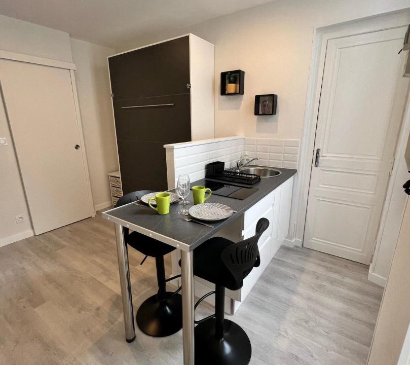 Photo of Others in Angers