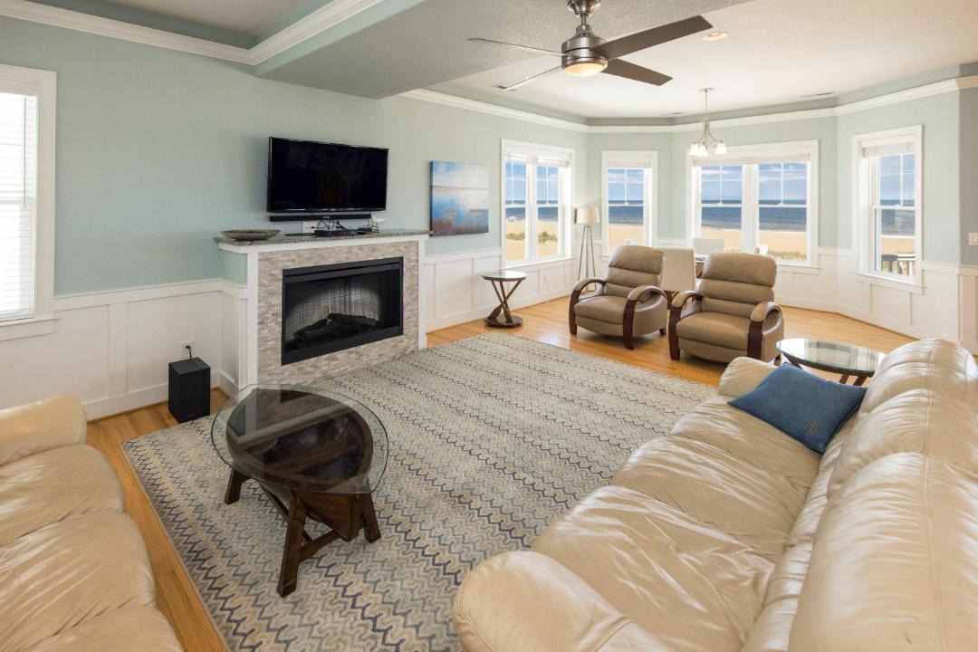 Photo of Others in Sandbridge