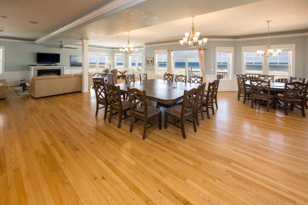 Photo of Others in Sandbridge