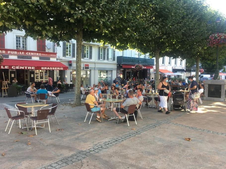Photo of Others in Argeles Gazost