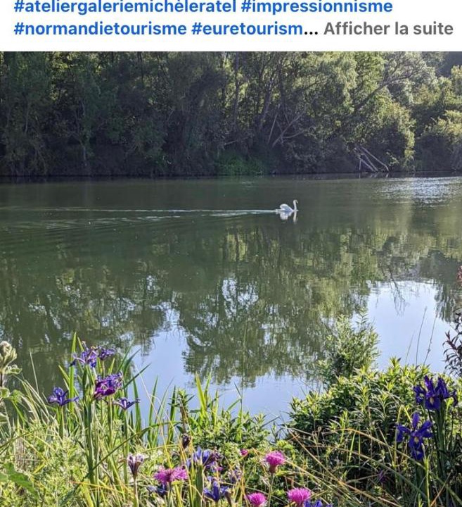 Photo of Others in Saint-Pierre-du-Vauvray