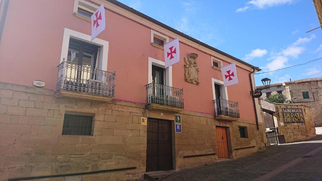 Photo of Others in Torres del Rio