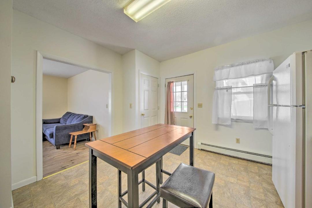 Photo of Others in Bingham