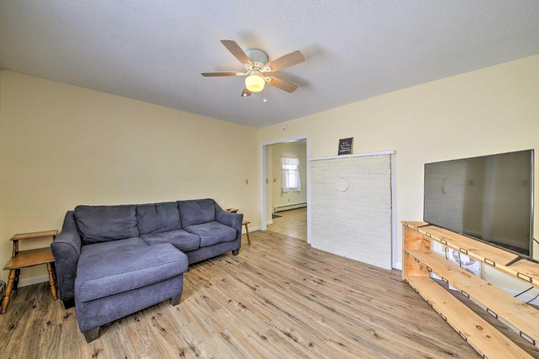 Photo of Others in Bingham