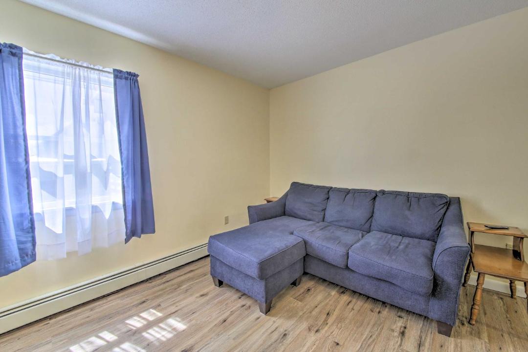 Photo of Others in Bingham