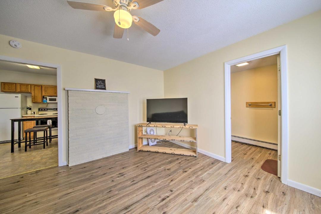 Photo of Others in Bingham