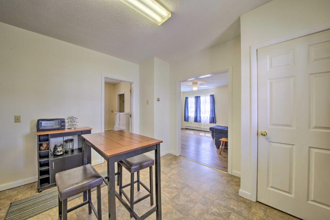 Photo of Others in Bingham