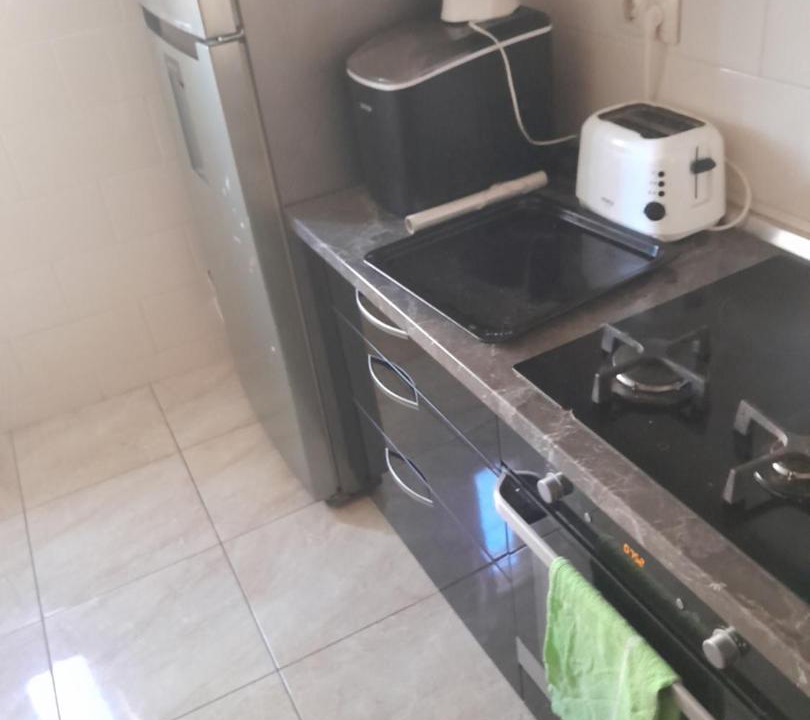 Photo of Kitchen in Gornji Kono