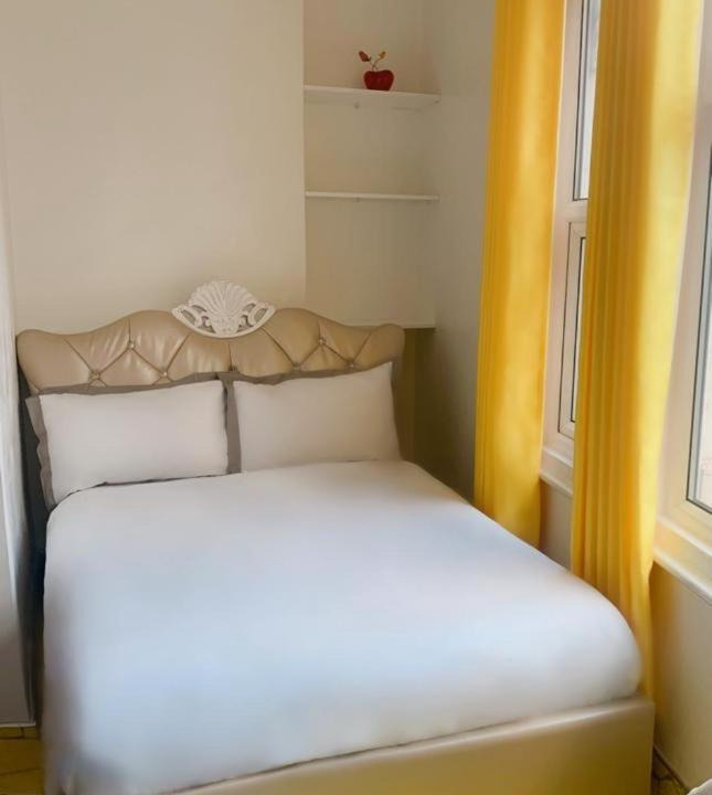 Photo of Others in Town