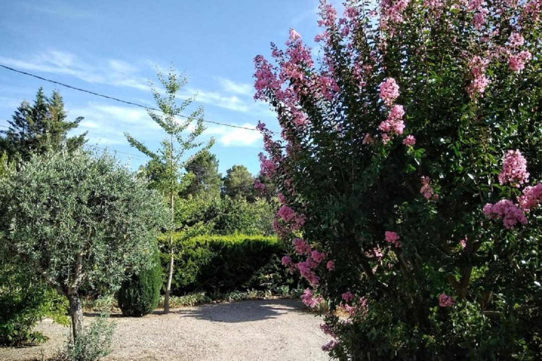 Photo of Others in Sillans-la Cascade