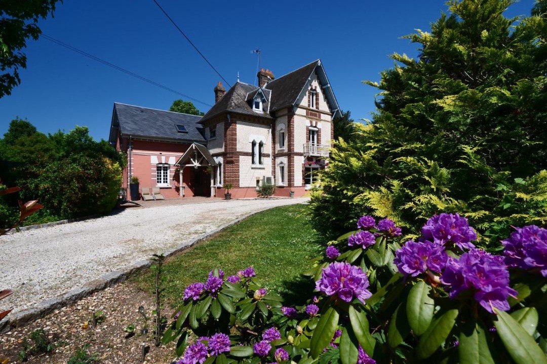 Photo of Others in Louviers