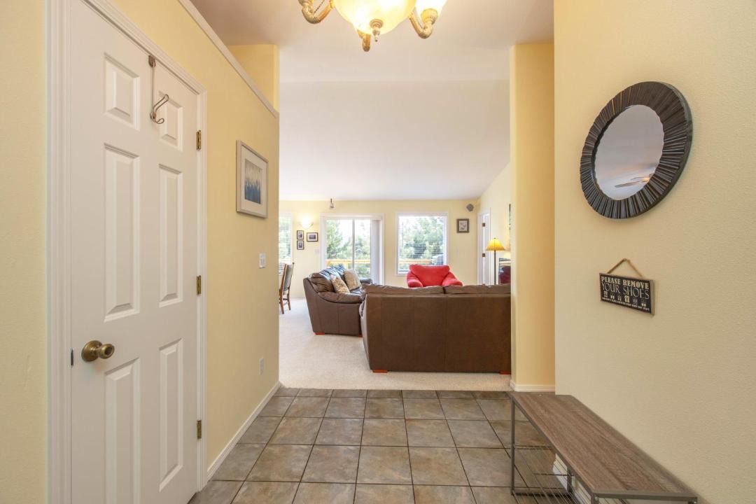 Photo of Others in Hood River