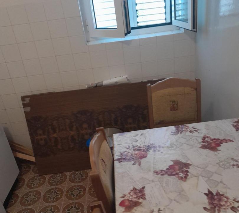 Photo of Bedroom in Gornji Kono